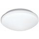 Ecolite W131/LED/B-4100 Wand- und Deckenleuchte