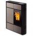 Edilkamin Nancy Pelletofen 743600 Holz