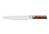 Fiskars Norden Tranchiermesser 1026422