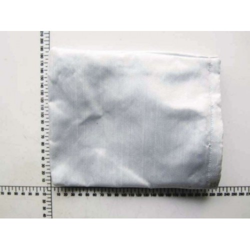 Einhell Aschefeinfilter, 18 L 2351612 Einhell Aschefeinfilter, 18 L 2351612