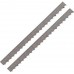 Einhell HSS-Sägeband 2240x12mm 4Z/25mm 4311117
