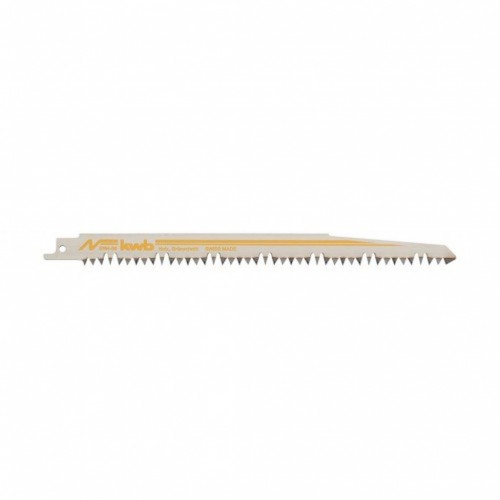 Einhell KWB Säbelsägeblatt, Holz 576400