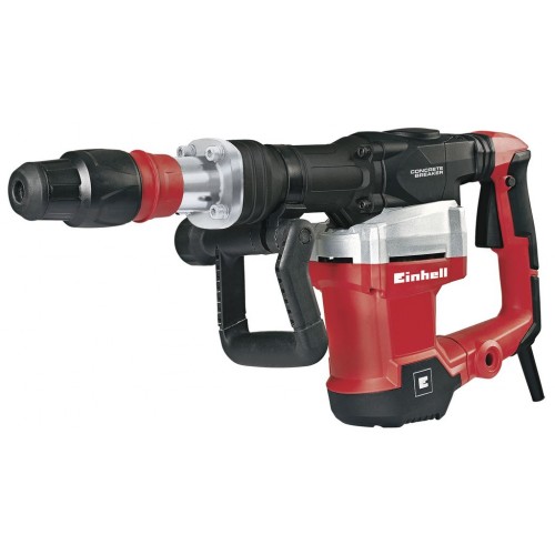 Einhell TE-DH 1027 Abbruchhammer 4139090