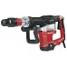 Einhell TE-DH 1027 Abbruchhammer 4139090