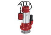 Einhell CLASSIC GC-DP 1340 G Schmutzwasserpumpe 4170742