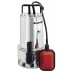 Einhell GC-DP 1020 N Schmutzwasserpumpe 4170773