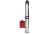 Einhell GC-DW 1300 N Tiefbrunnenpumpe 4170944