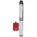 Einhell GC-DW 1300 N Tiefbrunnenpumpe 4170944