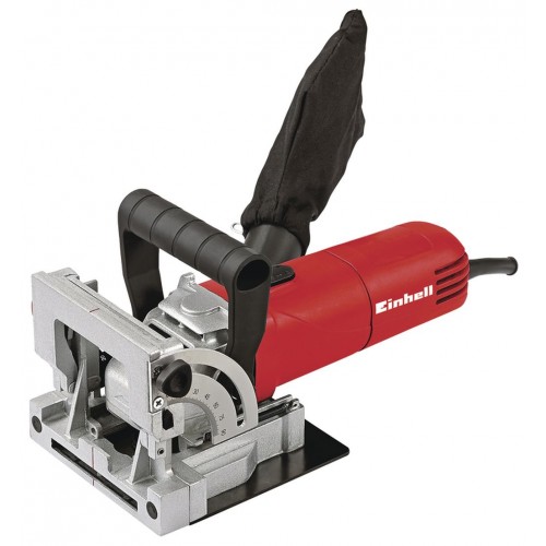 Einhell Classic TC-BJ 900 Flachdübelfräse 4350620