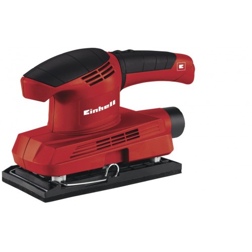 Einhell TC-OS 1520 Schwingschleifer 4460640