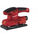 Einhell TC-OS 1520 Schwingschleifer 4460640