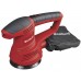 Einhell TC-RS 38 E Exzenterschleifer 4462165