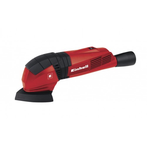 Einhell TC-DS 19 Deltaschleifer 4464235
