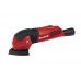 Einhell TC-DS 19 Deltaschleifer 4464235