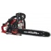 Einhell CLASSIC Benzin-Kettensäge GC-PC 1535 I TC 4501827