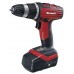 Einhell Classic TH-CD 18-2 1h Akku-Bohrschrauber 4513555