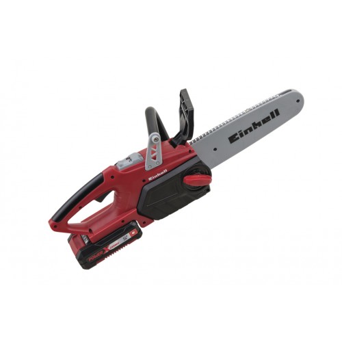 Einhell Kids Kinder-Kettensäge Power X-Change 6000004