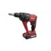 Einhell Kids Kinder-Bohrhammer Power X-Chance 6000001