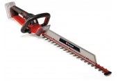 Einhell GP-CH 18/61 Li BL-Solo PROFESSIONAL Akku-Heckenschere (18V/ohne akku) 3410935