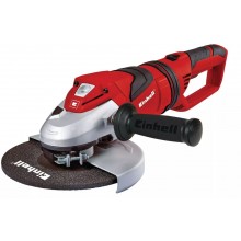Einhell TE-AG 230 Winkelschleifer 4430870