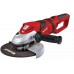 Einhell TE-AG 230 Winkelschleifer 4430870