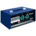 Einhell Blue BT-BC 30 Batterie-Ladegerät 1078100