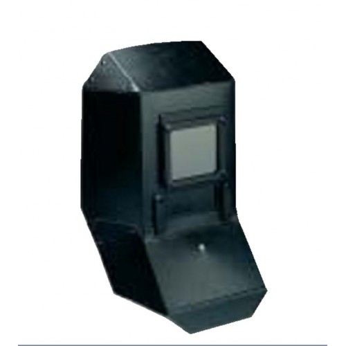 Einhell Freisichtschutzschild Craftomat 1584221