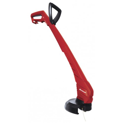 Einhell Classic GC-ET 3023 Elektro-Rasentrimmer 3402050