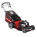 Einhell Expert GE-PM 48 S HW B & S Benzin-Rasenmäher 3404756