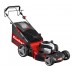 Einhell Expert GE-PM 53 VS HW B & S Benzin-Rasenmäher 3404761
