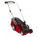 Einhell GE-CM 36 Li Akku-Rasenmäher 3413060