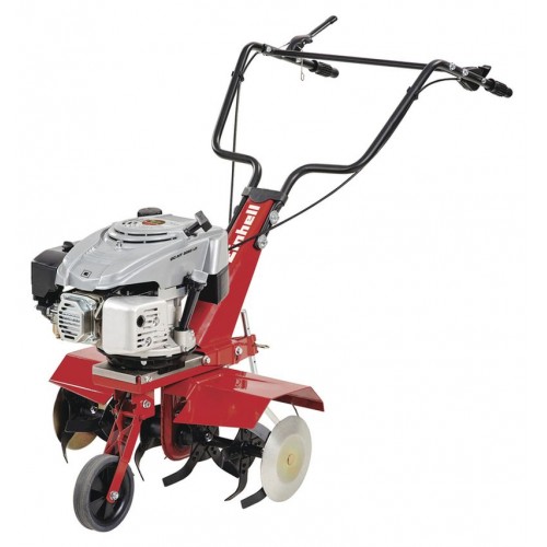 Einhell Classic GC-MT 3060 LD Benzin-Bodenhacke 3430280