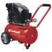 Einhell Expert TE-AC 270/24/10 Kompressor 4010450