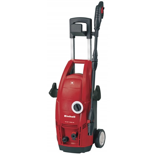 Einhell Classic TC-HP 1334 Hochdruckreiniger 4140720