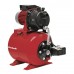 Einhell Classic GC-WW 6538 Hauswasserwerk 4173190