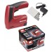 Einhell TC-CT 3,6 Li Akku-Tacker 4257880