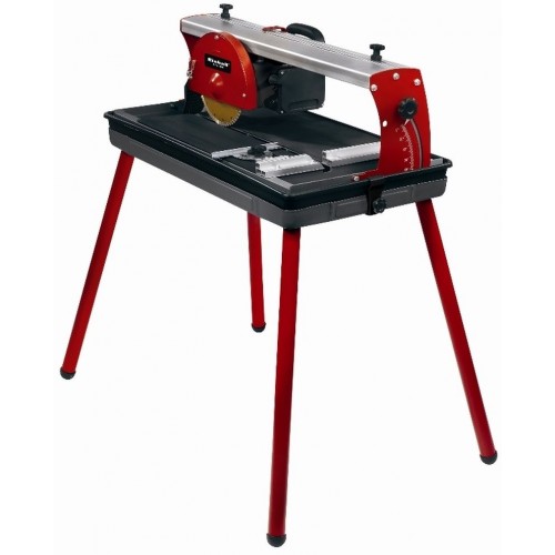 Einhell Red RT-TC 430 U Radial-Fliesenschneidmaschine 4301262