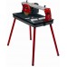 Einhell Red RT-TC 430 U Radial-Fliesenschneidmaschine 4301262