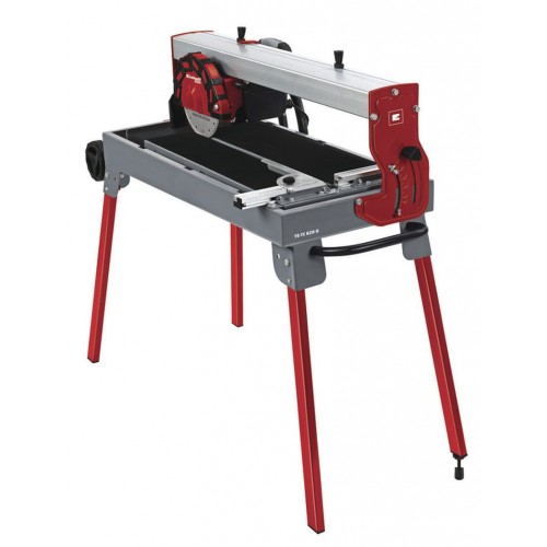 Einhell Expert TE-TC 620 U Radial-Fliesenschneidmaschine 4301295