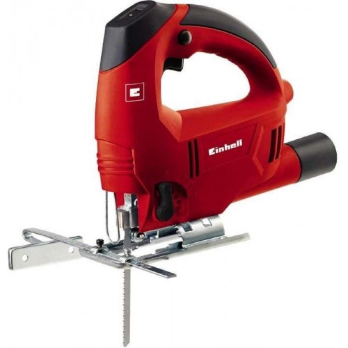 Einhell TC-JS 80 Stichsäge 4321116 Einhell TC-JS 80 Stichsäge 4321116
