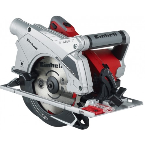 Einhell Handkreissäge RT-CS 190/1 4330970