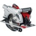 Einhell Handkreissäge RT-CS 190/1 4330970