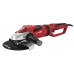 Einhell Expert TE-AG 230 Winkelschleifer 4430870