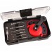Einhell Lochsägen-Set DIAMANT, 8-tlg. 499900