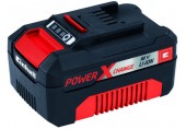 Einhell Akku Power X-Change Li-Ion 18 V 3,0 Ah, 4511341