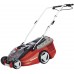 Einhell GE-CM 36 Li M Kit Akku-Rasenmäher 3413063