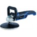 Einhell Blue BT-PO 1100/1 Schleifmaschine 2093260