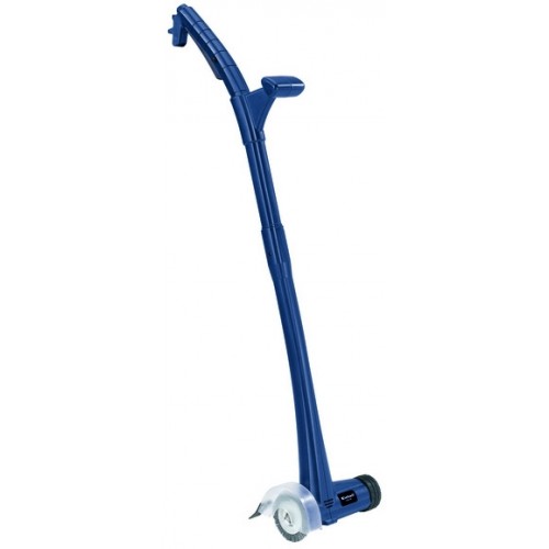Einhell BG-EG 1410 Elektrischer Fugenreiniger 3424000
