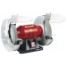 Einhell TH-BG 150 Doppelschleifer 4412570