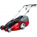Einhell Expert GE-EM 1843 HW 3 Elektro-Rasenmäher 400181